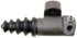 CS33723 by DORMAN - Clutch Slave Cylinder