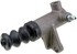 CS33722 by DORMAN - Clutch Slave Cylinder