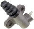 CS33723 by DORMAN - Clutch Slave Cylinder