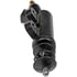 CS360059 by DORMAN - Clutch Slave Cylinder