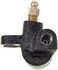 CS360055 by DORMAN - Clutch Slave Cylinder