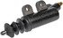 CS360059 by DORMAN - Clutch Slave Cylinder