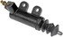 CS360059 by DORMAN - Clutch Slave Cylinder