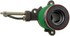 CS360061 by DORMAN - Clutch Slave Cylinder