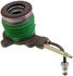 CS360061 by DORMAN - Clutch Slave Cylinder