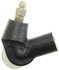 CS360067 by DORMAN - Clutch Slave Cylinder