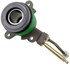 CS360062 by DORMAN - Clutch Slave Cylinder