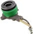 CS360062 by DORMAN - Clutch Slave Cylinder