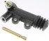 CS360067 by DORMAN - Clutch Slave Cylinder