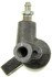 CS360068 by DORMAN - Clutch Slave Cylinder