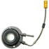 Dorman CS360074 Clutch Slave Cylinder Clutch Slave Cylinder