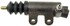 CS360068 by DORMAN - Clutch Slave Cylinder