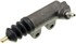 CS360068 by DORMAN - Clutch Slave Cylinder