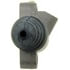 CS36124 by DORMAN - Clutch Slave Cylinder
