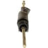 CS36164 by DORMAN - Clutch Slave Cylinder