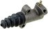 CS36124 by DORMAN - Clutch Slave Cylinder