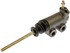 CS36164 by DORMAN - Clutch Slave Cylinder