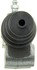 CS36169 by DORMAN - Clutch Slave Cylinder