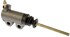 CS36164 by DORMAN - Clutch Slave Cylinder