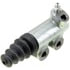 CS36169 by DORMAN - Clutch Slave Cylinder