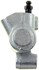 CS36170 by DORMAN - Clutch Slave Cylinder