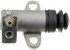 CS37212 by DORMAN - Clutch Slave Cylinder