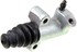 CS36170 by DORMAN - Clutch Slave Cylinder