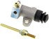 CS37212 by DORMAN - Clutch Slave Cylinder