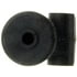 Dorman CS37215 Clutch Slave Cylinder Clutch Slave Cylinder