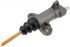 CS37213 by DORMAN - Clutch Slave Cylinder