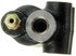 CS37215 by DORMAN - Clutch Slave Cylinder