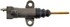 CS37213 by DORMAN - Clutch Slave Cylinder