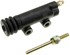 CS37215 by DORMAN - Clutch Slave Cylinder