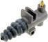 CS37237 by DORMAN - Clutch Slave Cylinder