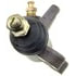 CS37365 by DORMAN - Clutch Slave Cylinder