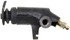 CS37364 by DORMAN - Clutch Slave Cylinder