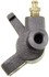 CS37365 by DORMAN - Clutch Slave Cylinder