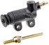 CS37364 by DORMAN - Clutch Slave Cylinder