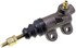 CS37365 by DORMAN - Clutch Slave Cylinder