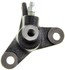 CS37478 by DORMAN - Clutch Slave Cylinder
