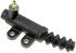 CS37398 by DORMAN - Clutch Slave Cylinder