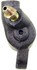 CS37487 by DORMAN - Clutch Slave Cylinder