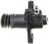 CS37478 by DORMAN - Clutch Slave Cylinder