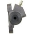 Dorman CS37493 Clutch Slave Cylinder Clutch Slave Cylinder