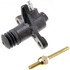 CS37478 by DORMAN - Clutch Slave Cylinder