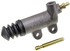 CS37487 by DORMAN - Clutch Slave Cylinder