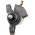 CS37497 by DORMAN - Clutch Slave Cylinder