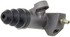 CS37493 by DORMAN - Clutch Slave Cylinder