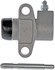 CS37495 by DORMAN - Clutch Slave Cylinder