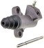 CS37493 by DORMAN - Clutch Slave Cylinder